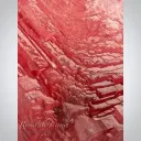 Rhodochrosite - image 4