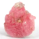 Rhodochrosite - image 3