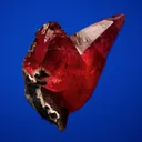 Rhodochrosite - image 4