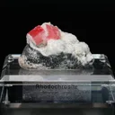 Rhodochrosite - image 2