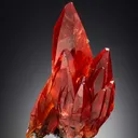 Rhodochrosite - image 1
