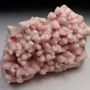 Rhodochrosite - image 2