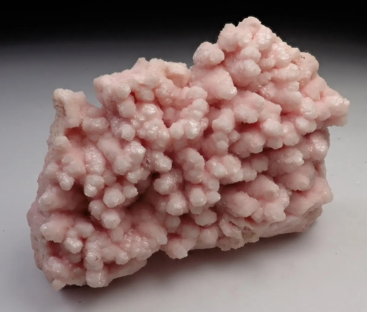Rhodochrosite - image 2