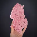 Rhodochrosite - image 1
