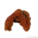 Rhodochrosite - image 3