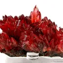 Rhodochrosite - image 3