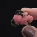 Rhodochrosite - image 2