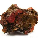 Rhodochrosite - image 3