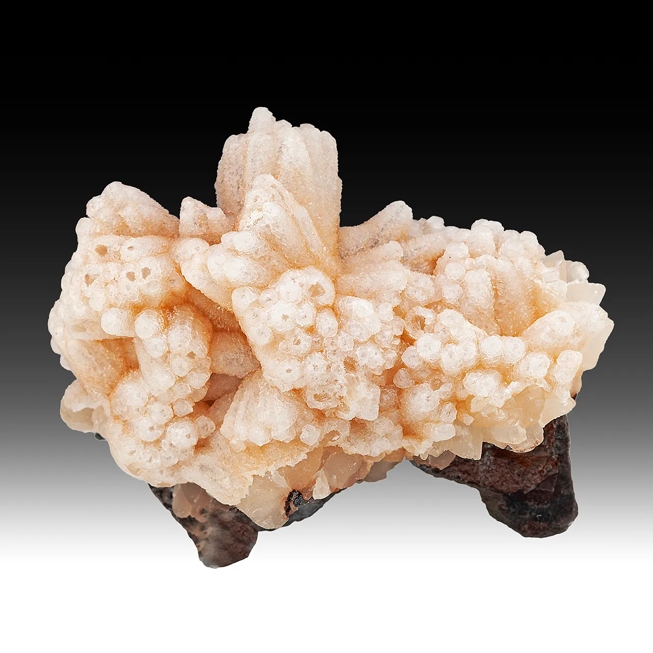 Rhodochrosite - image 1