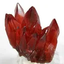 Rhodochrosite - image 2
