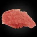 Rhodochrosite - image 1