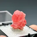 Rhodochrosite - image 3