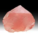Rhodochrosite - image 1