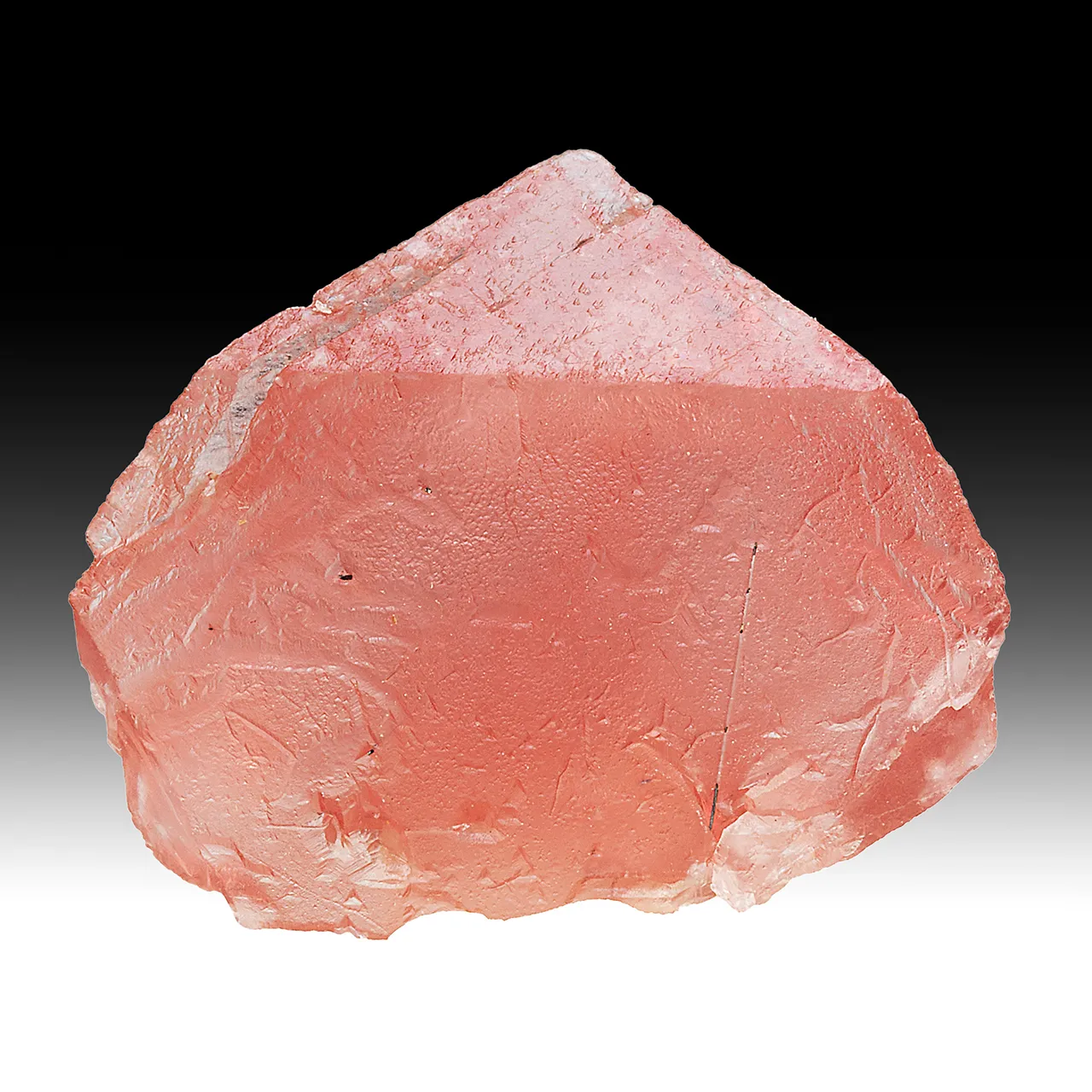 Rhodochrosite - image 1