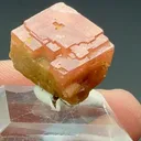 Rhodochrosite - image 2