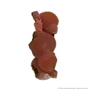 Rhodochrosite - image 1