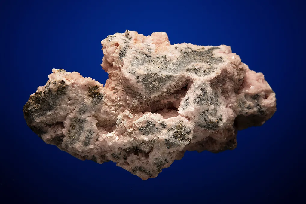 Rhodochrosite - image 2