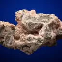 Rhodochrosite - image 2