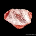 Rhodochrosite - image 4
