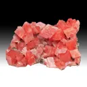 Rhodochrosite - image 1