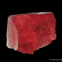 Rhodochrosite - image 4