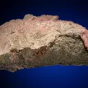 Rhodochrosite - image 4