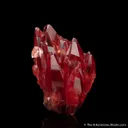 Rhodochrosite - image 2