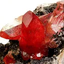 Rhodochrosite - image 3