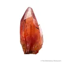 Rhodochrosite - image 1