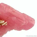 Rhodochrosite - image 3