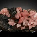 Rhodochrosite - image 1