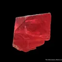 Rhodochrosite - image 5