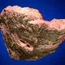 Rhodochrosite - image 2