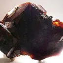 Rhodochrosite - image 6