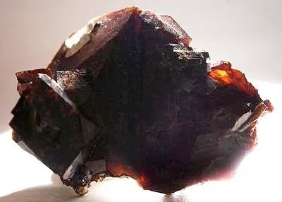 Rhodochrosite - image 6