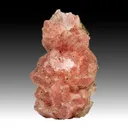 Rhodochrosite - image 1