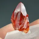 Rhodochrosite - image 2