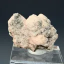 Rhodochrosite - image 3