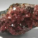 Rhodochrosite - image 1