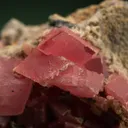Rhodochrosite - image 2