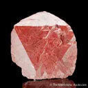 Rhodochrosite - image 6
