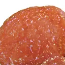 Rhodochrosite - image 2
