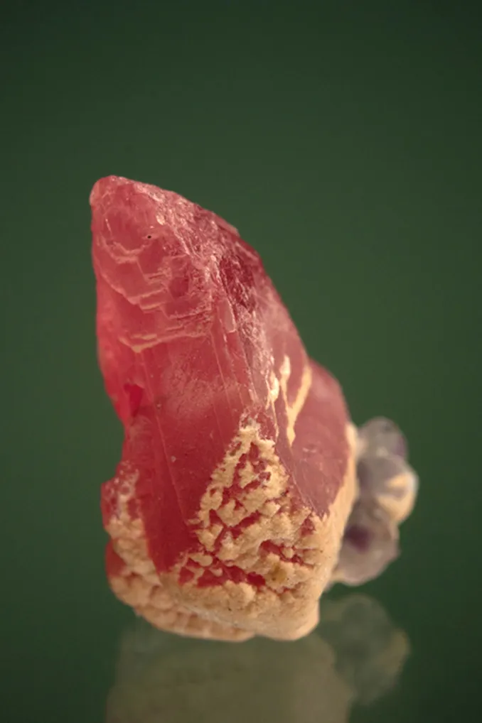 Rhodochrosite - image 3