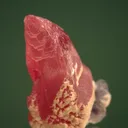 Rhodochrosite - image 3