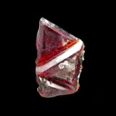 Rhodochrosite - image 1