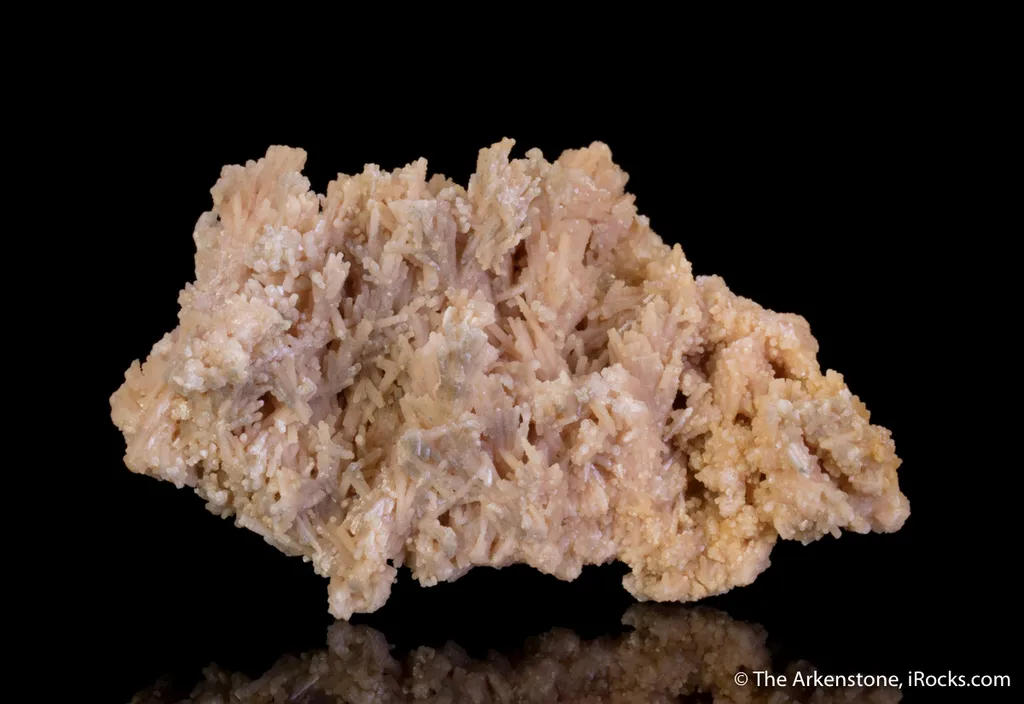 Rhodochrosite - image 4