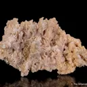 Rhodochrosite - image 4