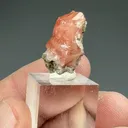 Rhodochrosite - image 2