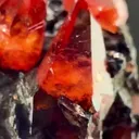 Rhodochrosite - image 3
