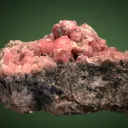 Rhodochrosite - image 4